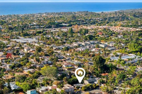 844 Saxony Rd, Encinitas, CA 92024-2353