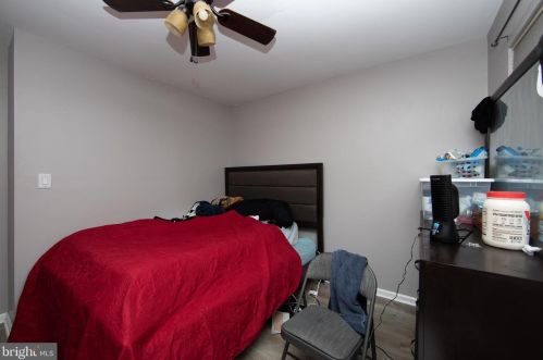 304 Coventry Way, Mount Laurel NJ  08054-6703 exterior