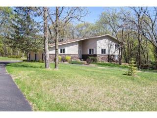 16401 Marmoset St, Anoka, MN 55303-3412