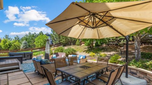 7294 Kellerman Way, Aurora, CO 80016-2165