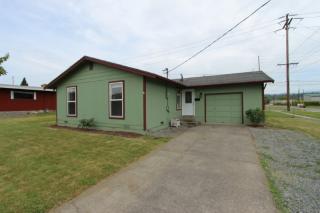 2300 Moore St, Bellingham, WA 98229-4619