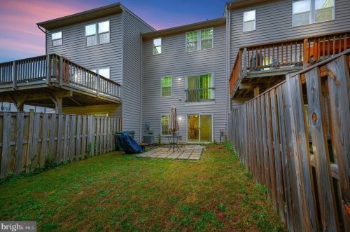 4623 Alliance Way, Fredericksburg, VA 22408-3910