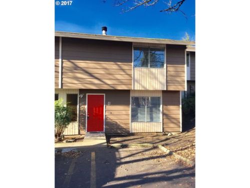 1008 63rd St, Vancouver, WA 98665-0201