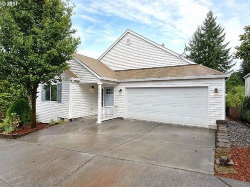 18976 Wallingford Ave, Sandy OR  97055-5340 exterior