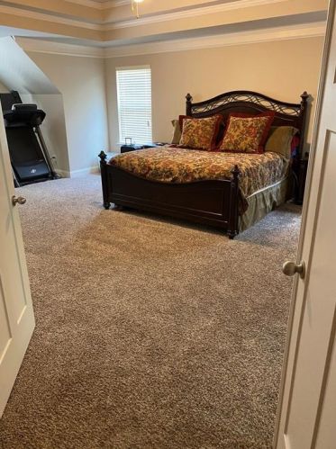 1246 Clear Stream Rdg, Auburn, GA 30011-4692