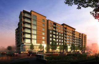 10401 Town And Country Way, Houston TX  77024-1105 exterior