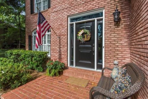 4535 Shannon Ct, Suwanee, GA 30024-1468