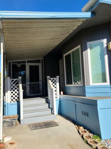 1513 Balein Ct, Hayward, CA 94544-6209