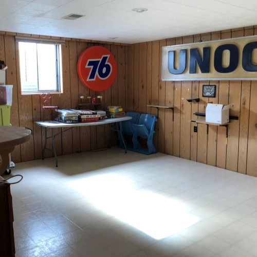 1722 Ironwood Dr, Sycamore, IL 60178-2746
