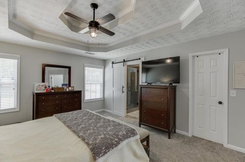 246 Blue Grass Dr, Jefferson GA  30549-8314 exterior