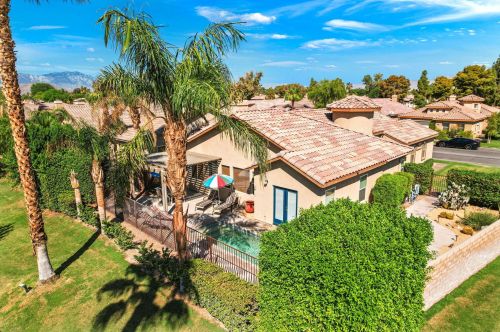 82667 Redford Way, Indio, CA 92201-8560
