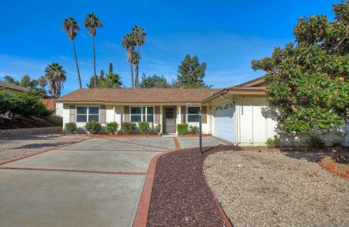16888 Cresta Dr, San Diego, CA 92128-2910