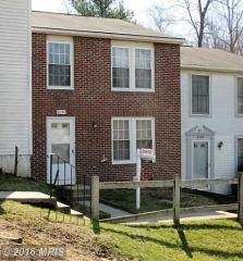 6238 Hillside Rd, Springfield, VA 22152-2229