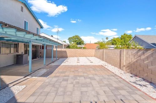 1570 Tedmar Ave, Anaheim CA  92802-1346 exterior