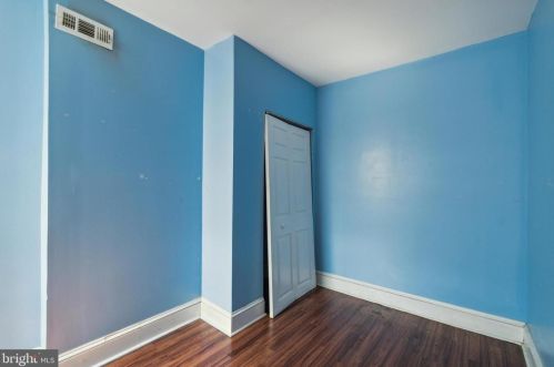 2229 Hancock St, Philadelphia PA  19133-3719 exterior