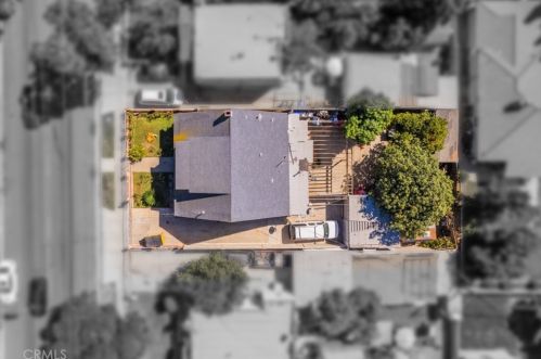 928 Mcfadden Ave, Santa Ana CA 92707-1113 exterior