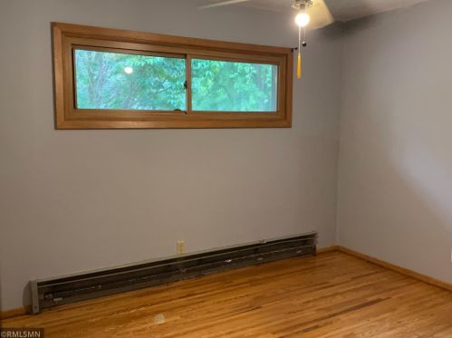845 Cannon Ave, Saint Paul MN  55126-3831 exterior