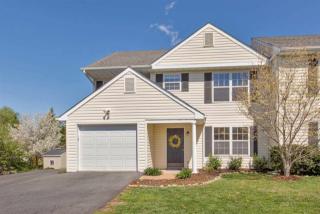 1509 Primrose Ln, Charlottesville, VA 22902-8251