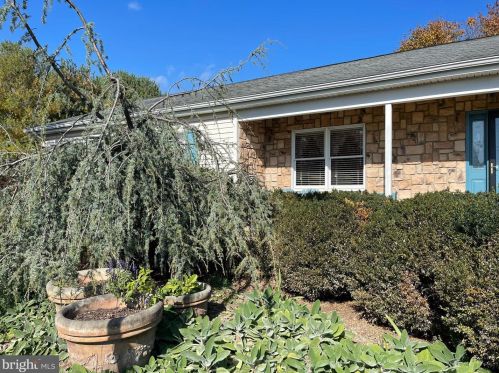 38010 Nixon Rd, Purcellville, VA 20132-3645