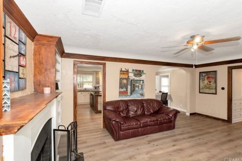 3544 Hoover St, Riverside CA  92504-3956 exterior