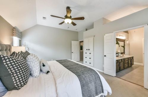 7035 Clustering Oak Ct, Richmond TX 77407-0822 exterior