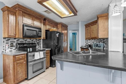 2028 Lantern Dr, Jefferson GA  30549-6995 exterior