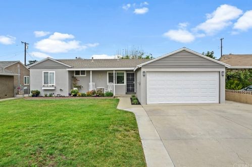 12804 17th St, Chino, CA 91710-3615
