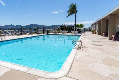 3535 Linda Vista Dr, San Marcos CA  92078-6300 exterior