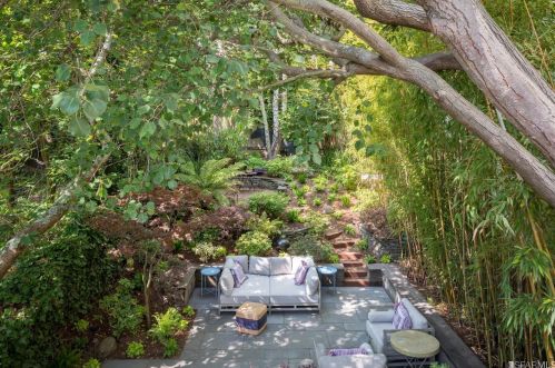26 Buena Vista Ter, San Francisco, CA 94117-4111
