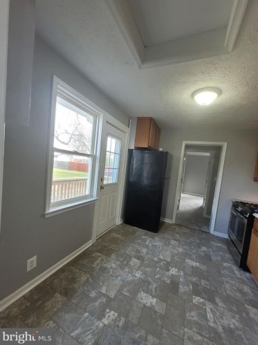 66 Swan St, Aberdeen MD  21001-3832 exterior