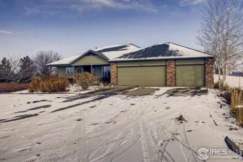 1728 Carefree Dr, Fort Collins, CO 80525-9776