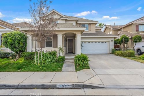 2077 Veranda Ct, Perris, CA 92571-6514