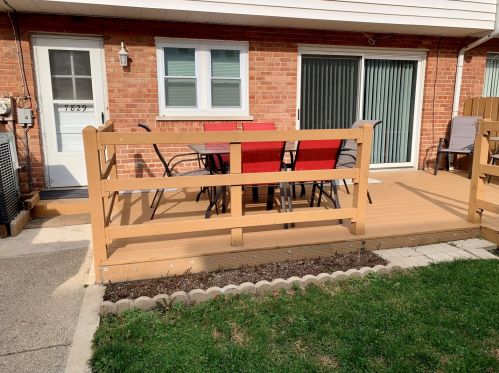 7829 Nordica Ave, Niles IL  60714-3313 exterior