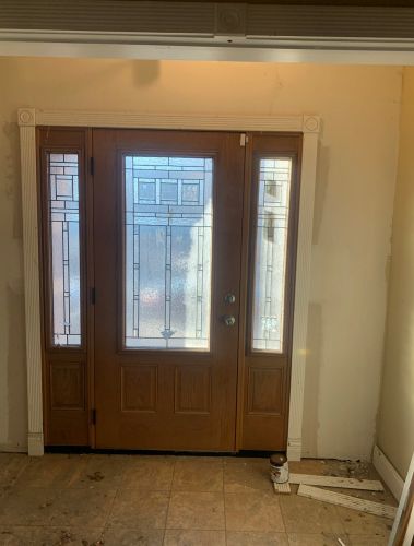 3811 Giles Ave, Chicago, IL 60653-1703