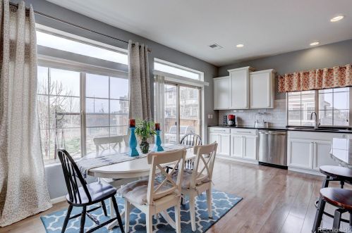 5037 Addison Way, Aurora CO 80016-5390 exterior