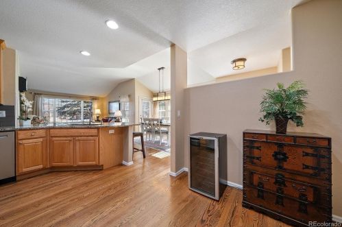 7782 Biloxi Way, Denver CO  80016-7050 exterior