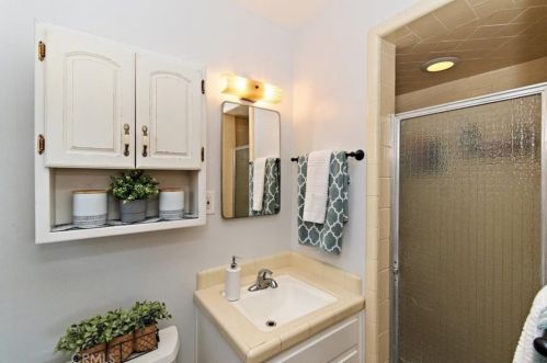 3876 Madrona Rd, Riverside CA  exterior