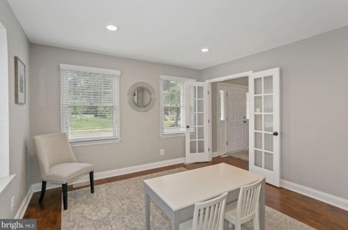 10 Park Blvd, Camden NJ 08103-2757 exterior