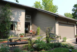 5140 Park Irene Dr, Miltona, MN 56354-8112