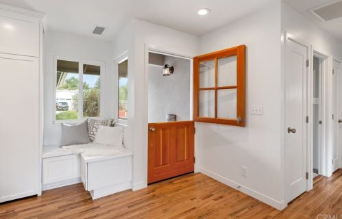 917 West St, San Luis Obispo, CA 93405-1715