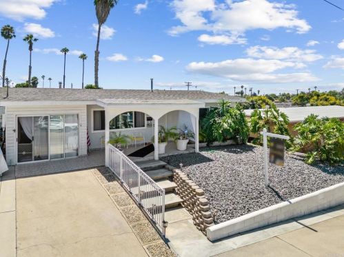 212 Oxford St, Chula Vista, CA 91911-3351