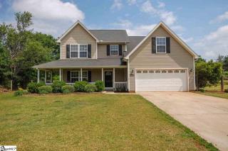 106 Boiter Rd, Duncan, SC 29334-9733