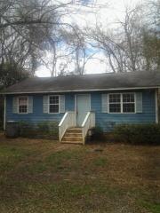 112 Pine St, Gray, GA 31032-5350