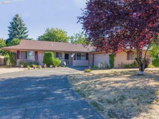 6124 Kansas St, Vancouver, WA 98661-6922