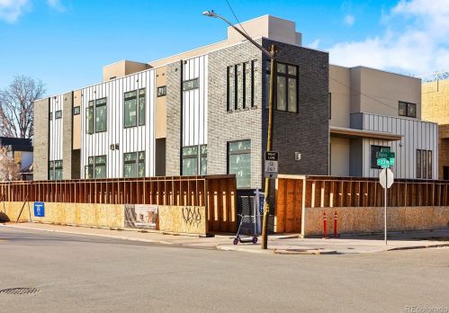 2315 King St, Denver, CO 80211-4519
