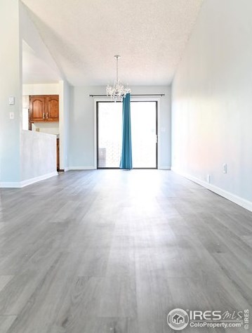 1436 Ivy St, Fort Collins CO  80525-2348 exterior