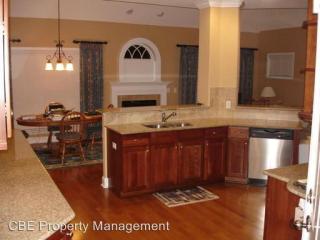 328 Brown Thrush Rd, Savannah GA  31419-6091 exterior