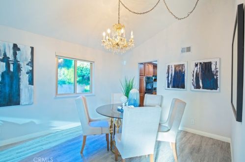 16530 Mount Cook Cir, Santa Ana CA  92708-2433 exterior