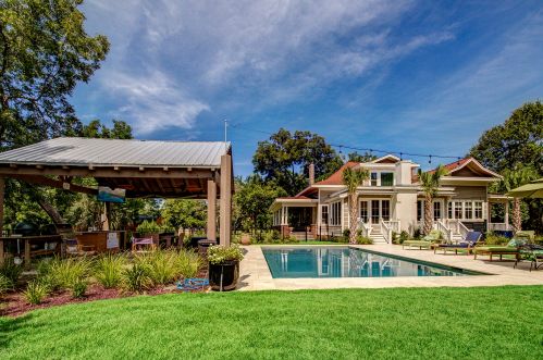 4640 Westervelt Rd, Meggett, SC 29449-6115
