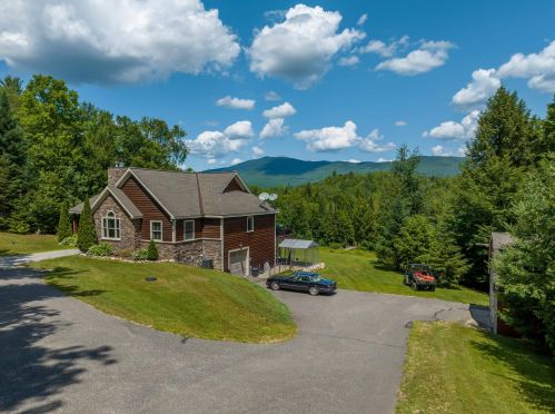 308 Cheever Rd, Wentworth, NH 03282-3704